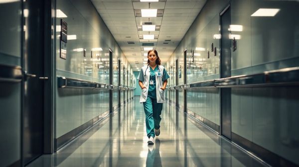 5 stratégies novatrices pour rehausser l'attractivité médicale locale