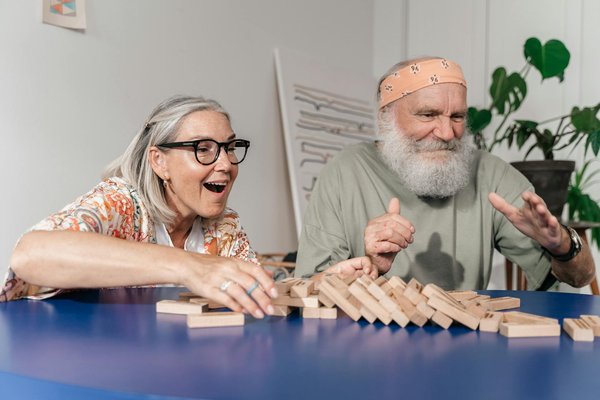 Découvrez comment les programmes de gestion du poids combattent les maladies métaboliques