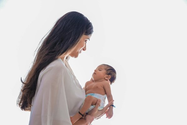 Comparaison détaillée : Hôpital Gériatrique vs Maison de Retraite – Comprendre les spécificités