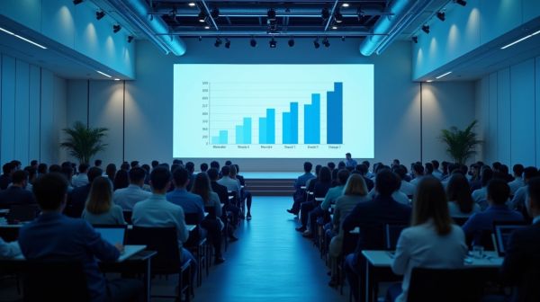 Quelles solutions pour améliorer l'attractivité médicale commune ?