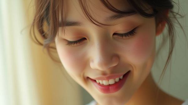 Récupérer la virginité grâce à l'hyménoplastie à Nice