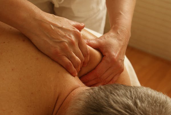 Découvrez les massages bien-être incontournables à toulouse