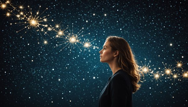 Séance individuelle de constellation en ligne : libérez-vous !