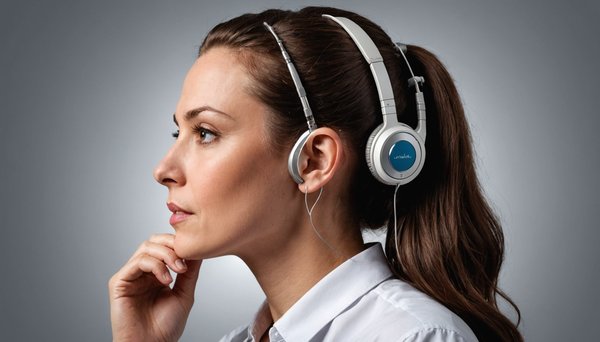 Votre audioprothésiste à vitrolles : des services sur mesure