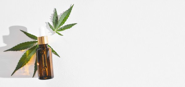 Cbd sans thc : découvrez les bienfaits des cosmétiques français